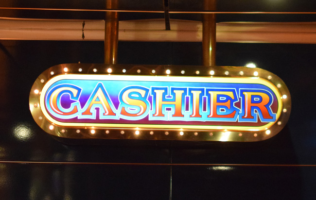casino_6